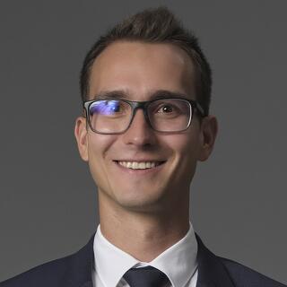 Richter Péter