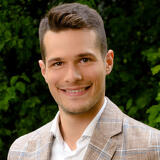 Koncz Péter