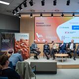 Befektetői Klub - 2025 tavasz