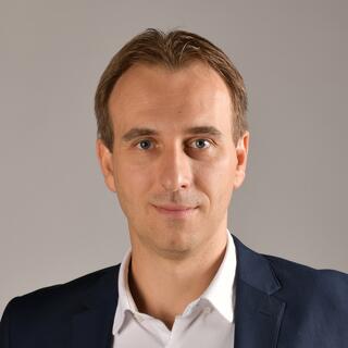 Szege György