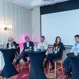 ESG Konferencia és Díjátadó Gála