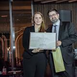 Klasszis TopDesign 2025 díjátadó gála