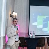 ESG Konferencia és Díjátadó Gála