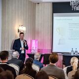 ESG Konferencia és Díjátadó Gála