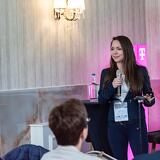 ESG Konferencia és Díjátadó Gála