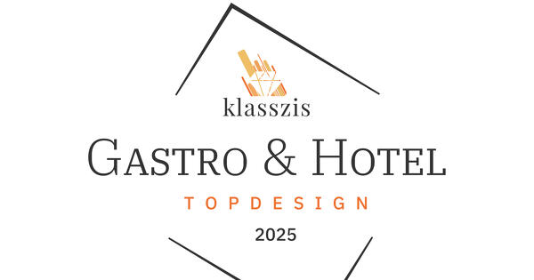Junior Klasszis TopDesign 2025 - Formaruha pályázat 2025. október 31. 23:59