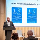 Klasszis Befektetői Klub 2025 ősz