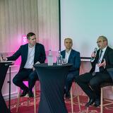 ESG Konferencia és Díjátadó Gála