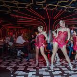 Klasszis TopDesign 2025 díjátadó gála