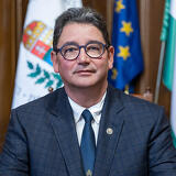 Dr. Merkely Béla