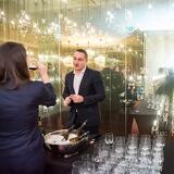 ESG Konferencia és Díjátadó Gála