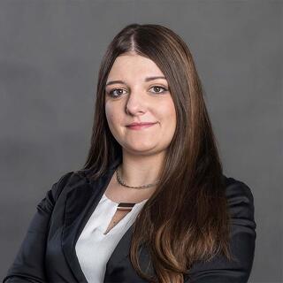 Király Anna