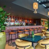 Hilton Garden Inn Debrecen City Center