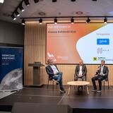 Klasszis Befektetői Klub 2025 ősz