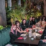 Klasszis TopDesign 2025 díjátadó gála