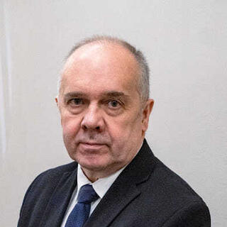 Stier Gábor