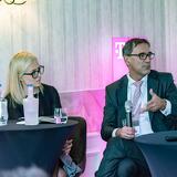 ESG Konferencia és Díjátadó Gála