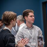 Klasszis Befektetői Klub 2025 ősz