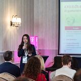 ESG Konferencia és Díjátadó Gála