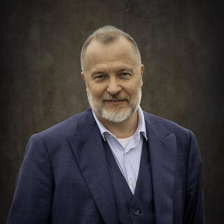 Nagy  Bálint