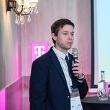 ESG Konferencia és Díjátadó Gála