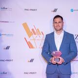 ESG Konferencia és Díjátadó Gála