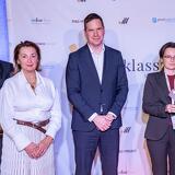 ESG Konferencia és Díjátadó Gála