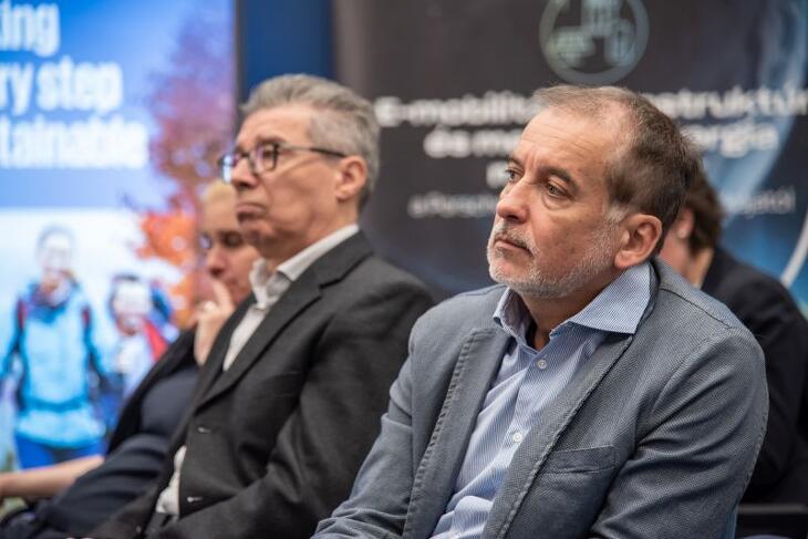 Képgaléria „E” mint Energia 2024 05 16