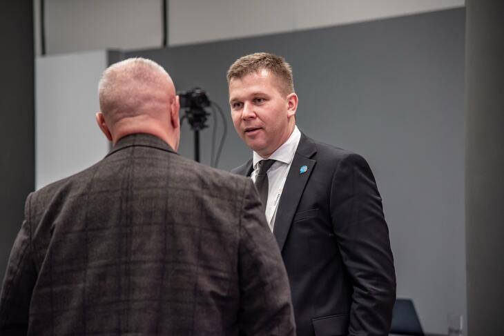 Klasszis Befektetői Klub 2025 ősz