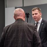 Klasszis Befektetői Klub 2025 ősz