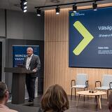 Klasszis Befektetői Klub 2025 ősz