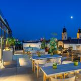 Hilton Garden Inn Debrecen City Center