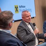 Klasszis Befektetői Klub 2025 ősz