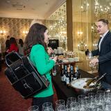 ESG Konferencia és Díjátadó Gála