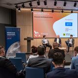 Klasszis Befektetői Klub 2025 ősz