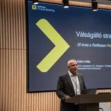 Klasszis Befektetői Klub 2025 ősz