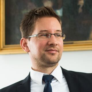 Asztalos András