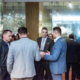 ESG Konferencia és Díjátadó Gála