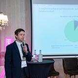 ESG Konferencia és Díjátadó Gála