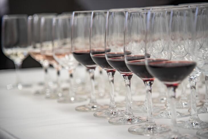 Klasszis Befektetői Klub 2025 ősz