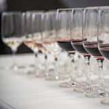 Klasszis Befektetői Klub 2025 ősz