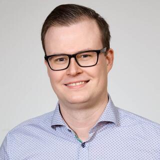 Szigetvári Dániel