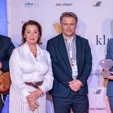 ESG Konferencia és Díjátadó Gála