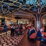 Klasszis TopDesign 2025 díjátadó gála