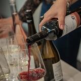 Klasszis Talks&Wine - 2025 szeptember 17.