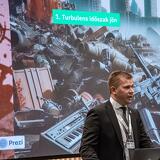 Klasszis Befektetői Klub 2025 ősz