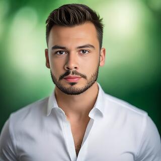 Cseh Patrik