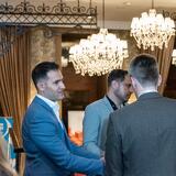 ESG Konferencia és Díjátadó Gála