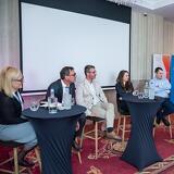 ESG Konferencia és Díjátadó Gála