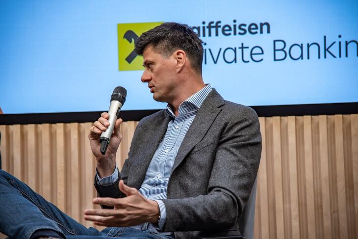 Klasszis Befektetői Klub 2025 ősz